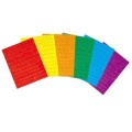 zmyslna-glowka-zreczna-raczka-wyklejanka-dinozaury-2.jpg