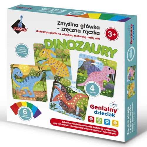 zmyslna-glowka-zreczna-raczka-wyklejanka-dinozaury.jpg