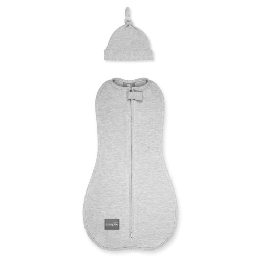 sleepee-otulacz-first-step-melanzowy-jasny-szary.jpg