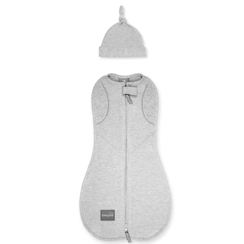 sleepee-otulacz-second-step-melanzowy-jasny-szary.jpg