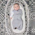 sleepee-otulacz-second-step-melanzowy-jasny-szary-1.jpg