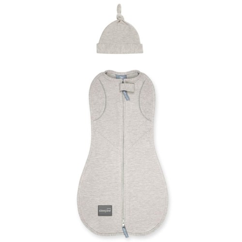 sleepee-otulacz-second-step-melanzowy-bez.jpg
