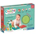 clemmy-sciezka.jpg