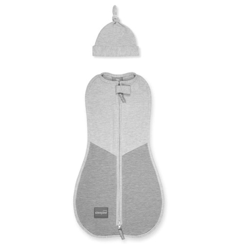 sleepee-first-step-melanzowy-szary.jpg