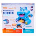 Dumel-Ciasteczkowy-Hipcio-3.jpg