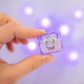 Glo-Pals-Postac-do-kapieli-Lumi-kostkami-swiecacymi-w-wodzie-3.jpg