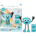 Glo-Pals-Postac-do-kapieli-Blair-z-kostkami-swiecacymi-w-wodzie.jpg