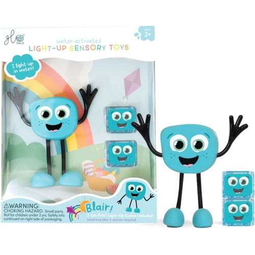 Glo-Pals-Postac-do-kapieli-Blair-z-kostkami-swiecacymi-w-wodzie.jpg