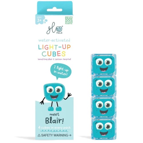 Glo-Pals-kostki-swiecace-w-wodzie-blair.jpg