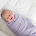 lullalove-otulacz-mgielka-lawenda-1.jpg