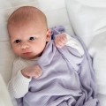 lullalove-otulacz-mgielka-lawenda-2.jpg