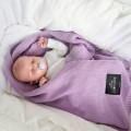 lullalove-bambusowy koc-lawenda-1.jpg