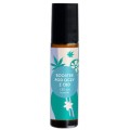 lullalove-booster-pod-oczy-z-cbd.jpg