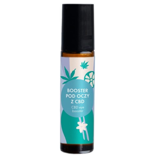 lullalove-booster-pod-oczy-z-cbd.jpg