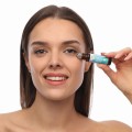lullalove-booster-pod-oczy-z-cbd-1.jpg