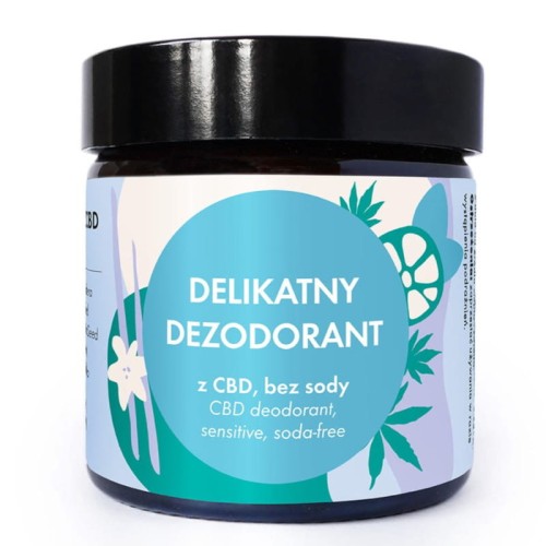 lullalove-delikatny-dezodorant-z-cbd.jpg