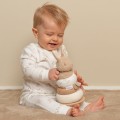 Little-Dutch-piramida-baby-bunny-1.jpg