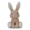 Little-Dutch-przytulanka-kroliczek-baby-bunny-25-cm.jpeg