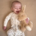 Little-Dutch-przytulanka-kroliczek-baby-bunny-25-cm-2.jpg