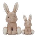 Little-Dutch-przytulanka-kroliczek-baby-bunny-25-cm-3.jpg
