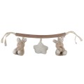 Little-Dutch-zawieszka-do-wozka-baby-bunny.jpg