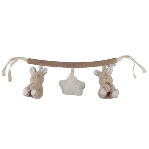 Little-Dutch-zawieszka-do-wozka-baby-bunny.jpg