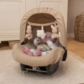 Little-Dutch-zawieszka-do-wozka-baby-bunny-1.jpg
