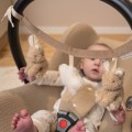 Little-Dutch-zawieszka-do-wozka-baby-bunny-2.jpg