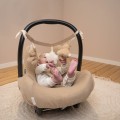 Little-Dutch-zawieszka-do-wozka-baby-bunny-3.jpg
