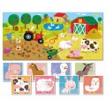 LUDATTICA-8057158620514-dwustronne-puzzle-dla-najmlodszych-farma.jpg