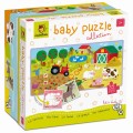 LUDATTICA-8057158620514-dwustronne-puzzle-dla-najmlodszych-farma-2.jpg