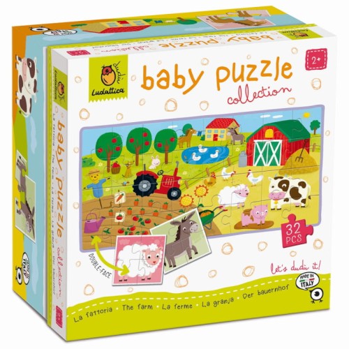 LUDATTICA-8057158620514-dwustronne-puzzle-dla-najmlodszych-farma-2.jpg