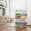 LUDATTICA-8057158620514-dwustronne-puzzle-dla-najmlodszych-farma-5.jpg