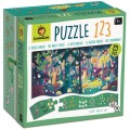 LUDATTICA-8057158622587-puzzle-matematyczne-zaczarowany-las-1.jpg