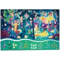 LUDATTICA-8057158622587-puzzle-matematyczne-zaczarowany-las-2.jpg