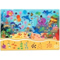 LUDATTICA-8057158622570-puzzle-matematyczne-morze-10.jpg
