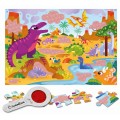 LUDATTICA-8057158621863-puzzle-z-tajemnicą-dinozaury-4.jpg