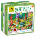 LUDATTICA-8057158621900-puzzle-z-tajemnicą-las-1.jpg