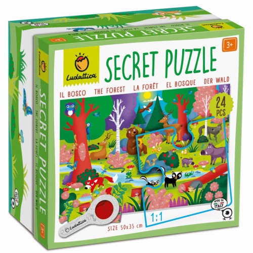 LUDATTICA-8057158621900-puzzle-z-tajemnicą-las-1.jpg