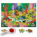 LUDATTICA-8057158621900-puzzle-z-tajemnicą-las-2.jpg