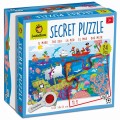LUDATTICA-8057158621894-puzzle-z-tajemnicą-morze-1.jpg