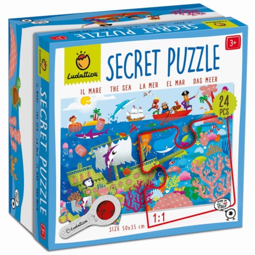 LUDATTICA-8057158621894-puzzle-z-tajemnicą-morze-1.jpg