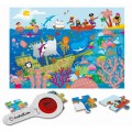 LUDATTICA-8057158621894-puzzle-z-tajemnicą-morze-2.jpg