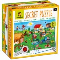 LUDATTICA-8057158620293-puzzle-z-tajemnicą-gospodarstwo-rolne-1.jpg