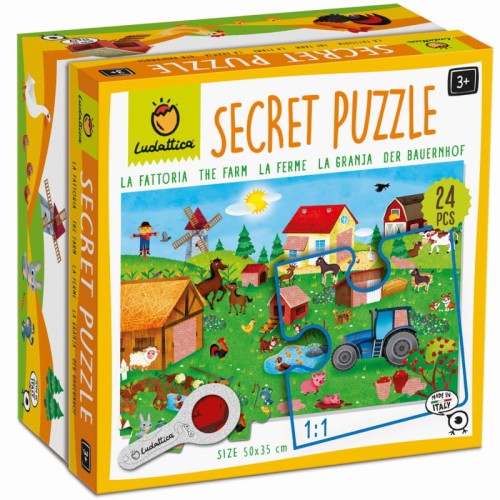 LUDATTICA-8057158620293-puzzle-z-tajemnicą-gospodarstwo-rolne-1.jpg