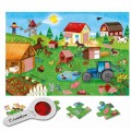 LUDATTICA-8057158620293-puzzle-z-tajemnicą-gospodarstwo-rolne-2.jpg