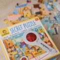 LUDATTICA-8057158622594-puzzle-z-tajemnicą-plac-budowy-5.jpg