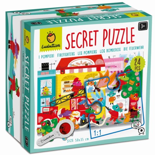 LUDATTICA-8057158621702-puzzle-z-tajemnicą-strażacy-w-akcji-1.jpg