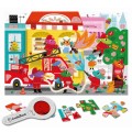 LUDATTICA-8057158621702-puzzle-z-tajemnicą-strażacy-w-akcji-13.jpg