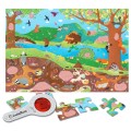 LUDATTICA-8057158622860-puzzle-z-tajemnicą-pod-ziemią-i-w-kryjówkach-1.jpg